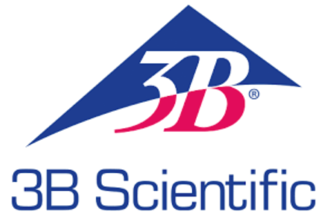 Logo-3BS