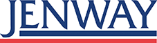 Logo-jenway