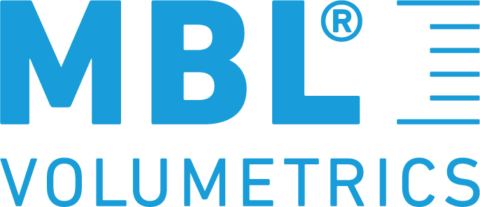 logo-MBL.jpg