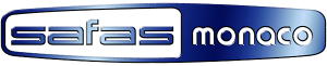 logo-SAFAS