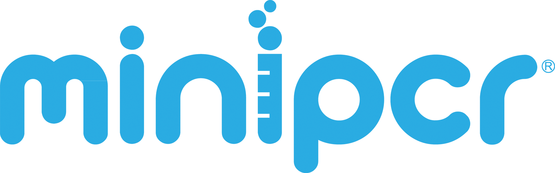 logo-minipcr