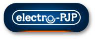 logo_electro_PJP