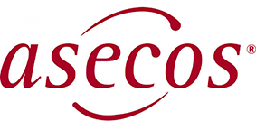 Logo-Asecos