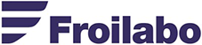 Logo-Froilabo