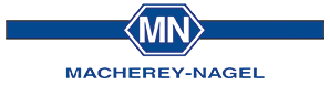 Logo-Macherey-Nagel