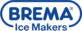 logo_Brema
