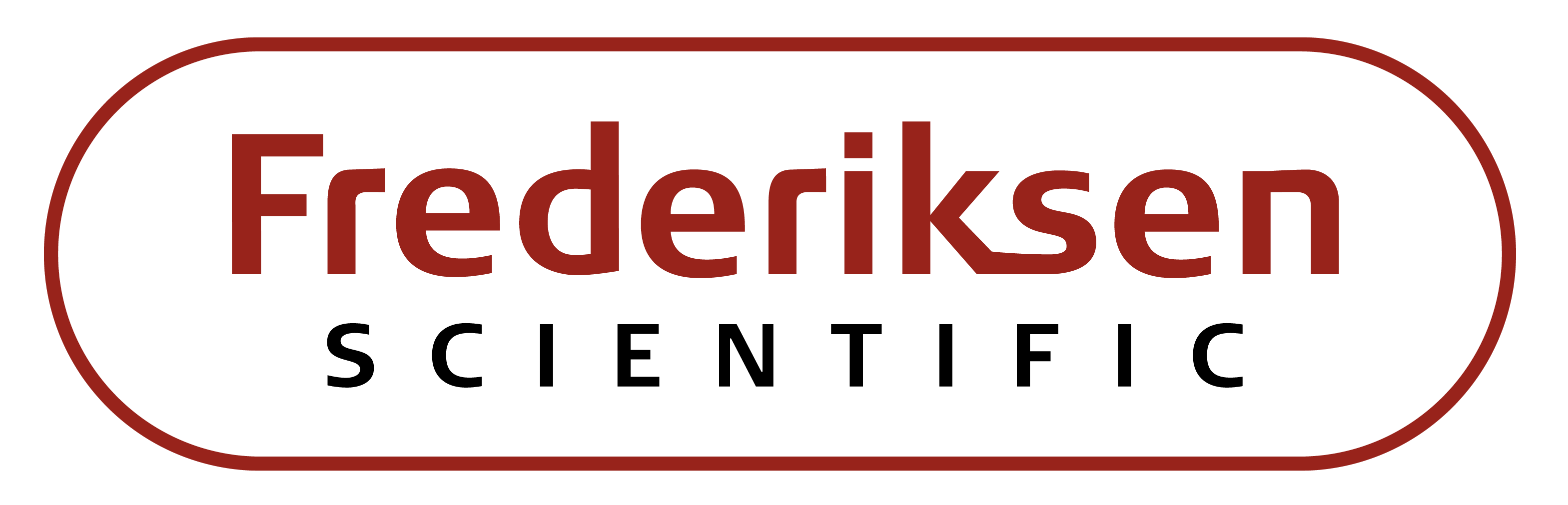 logo_FREDERIKSEN
