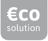 eco solution