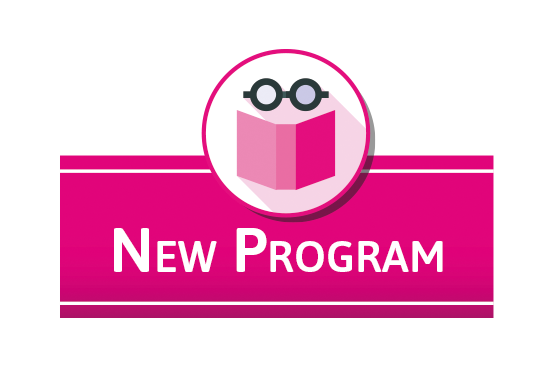 new_program